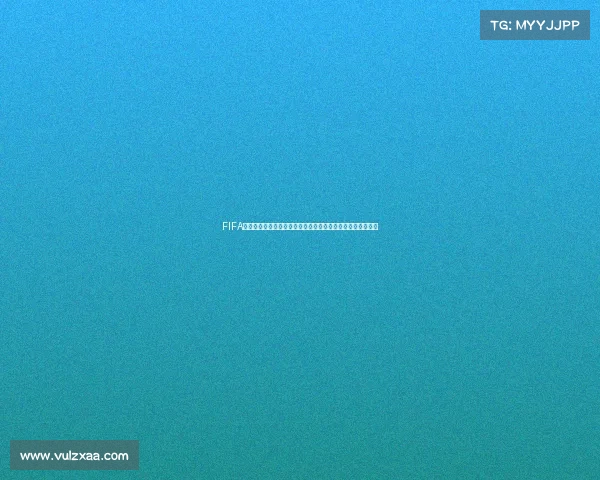 FIFA直播世界杯全景赛事激情解读全球狂欢时刻实时呈现精彩赛事